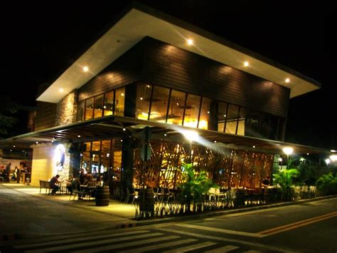 TIPSY PIG GASTROPUB .